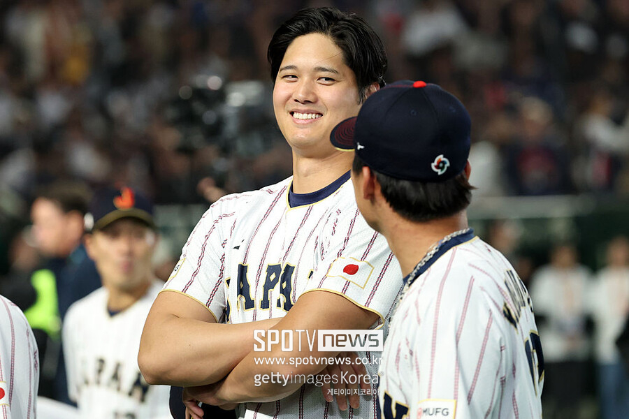 引用：gettyimagesKorea