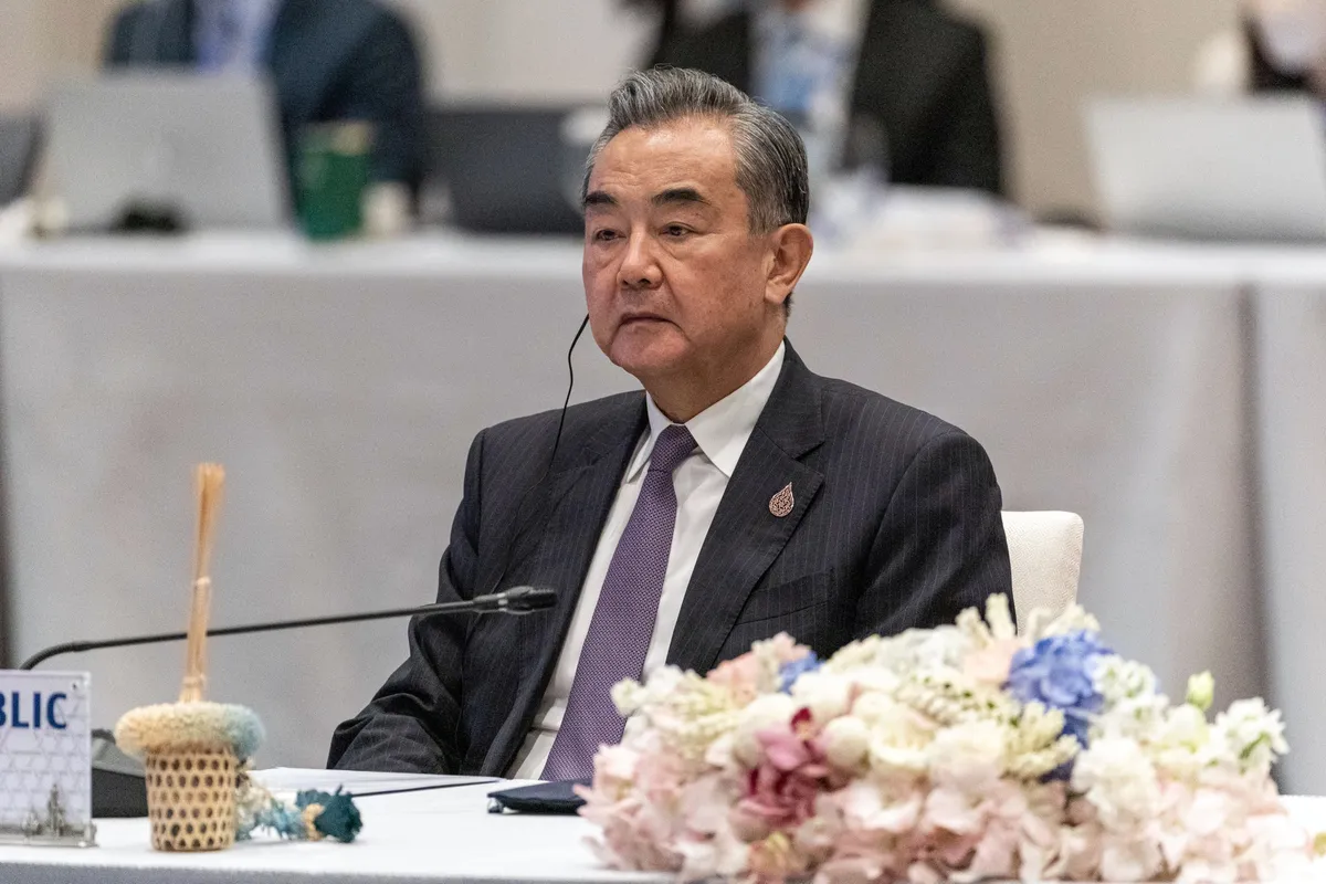 引用：ブルームバーグ