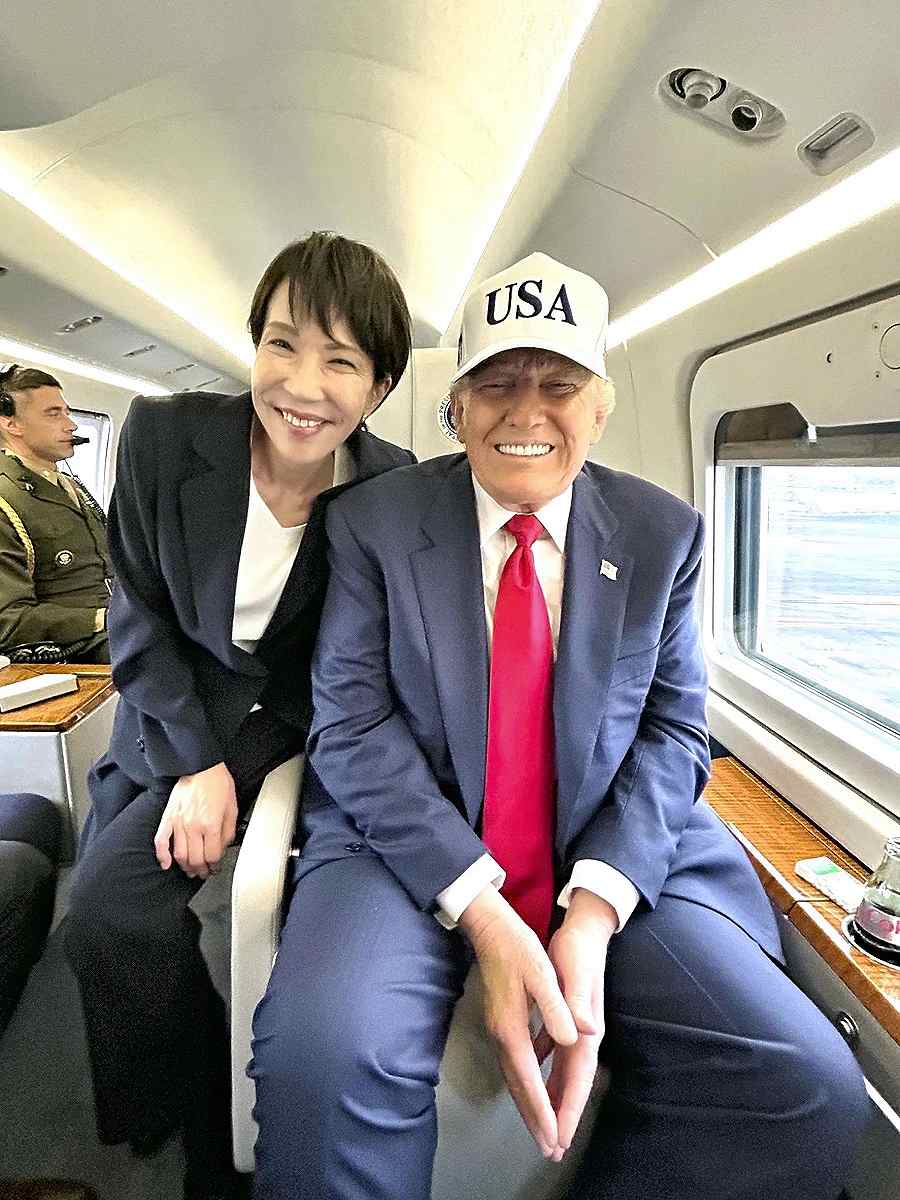 引用：X