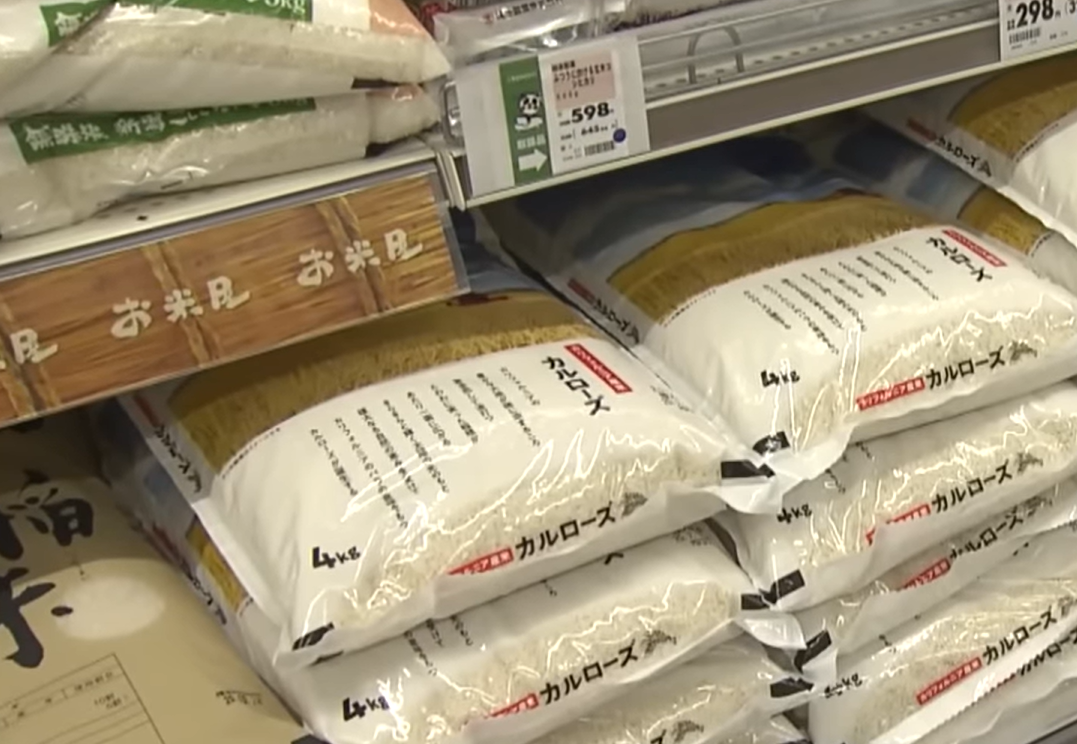 引用:YouTube