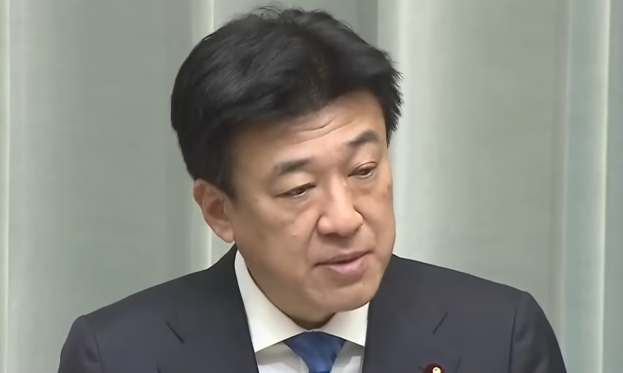 引用：YouTube
