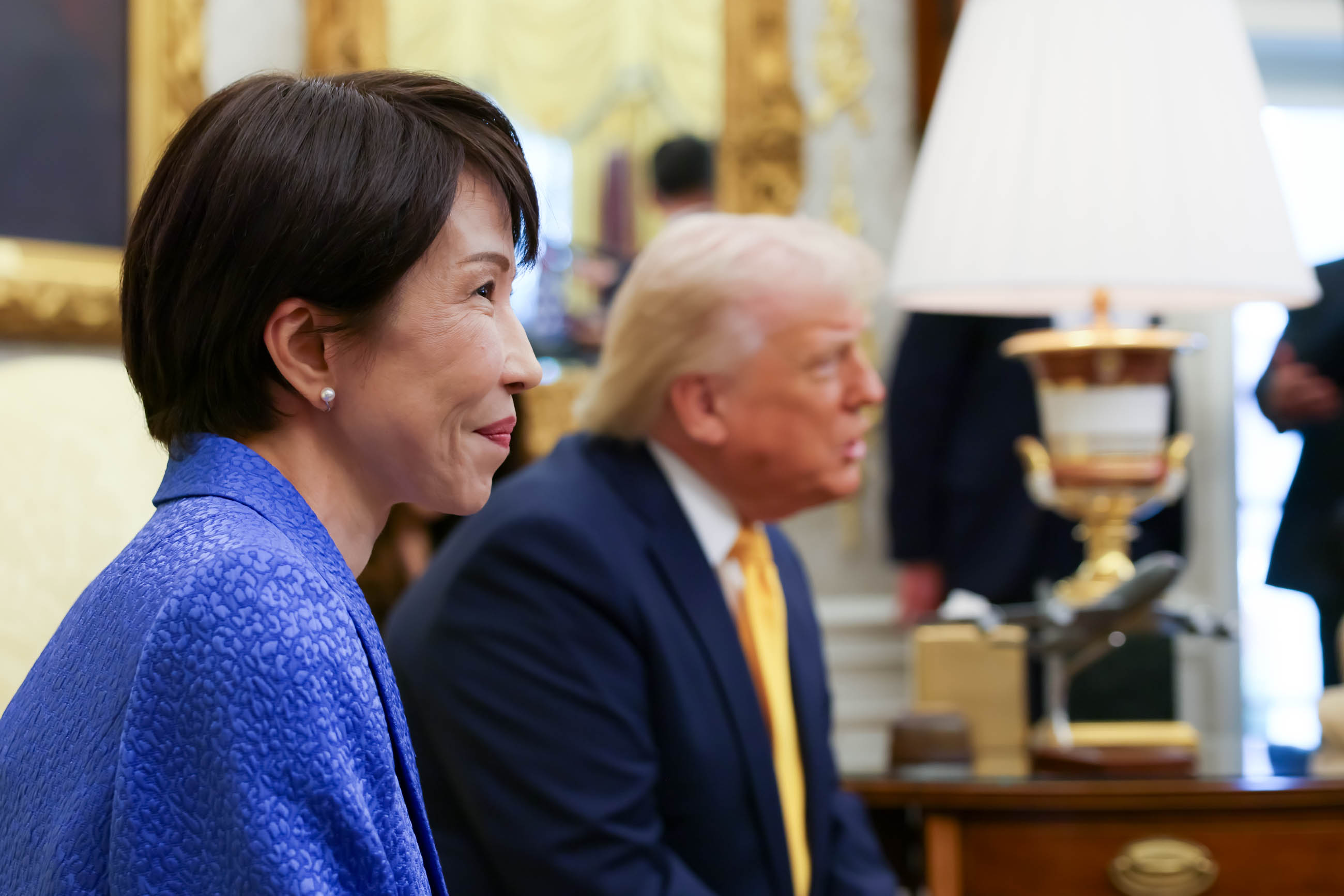 引用：総理官邸