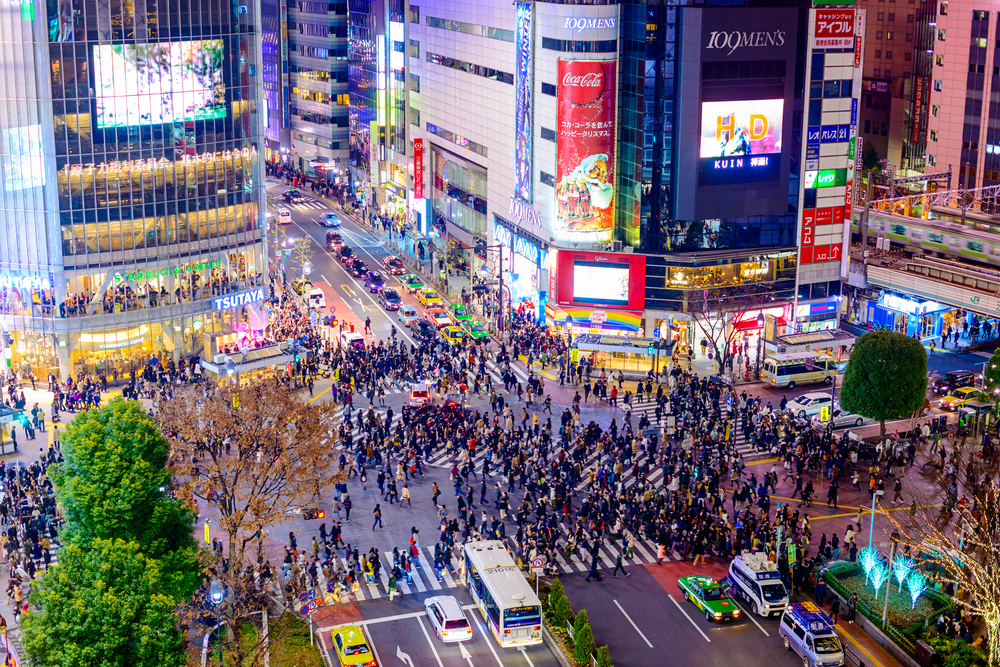 引用：depositphotos