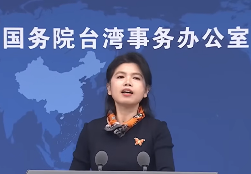 引用：YouTube