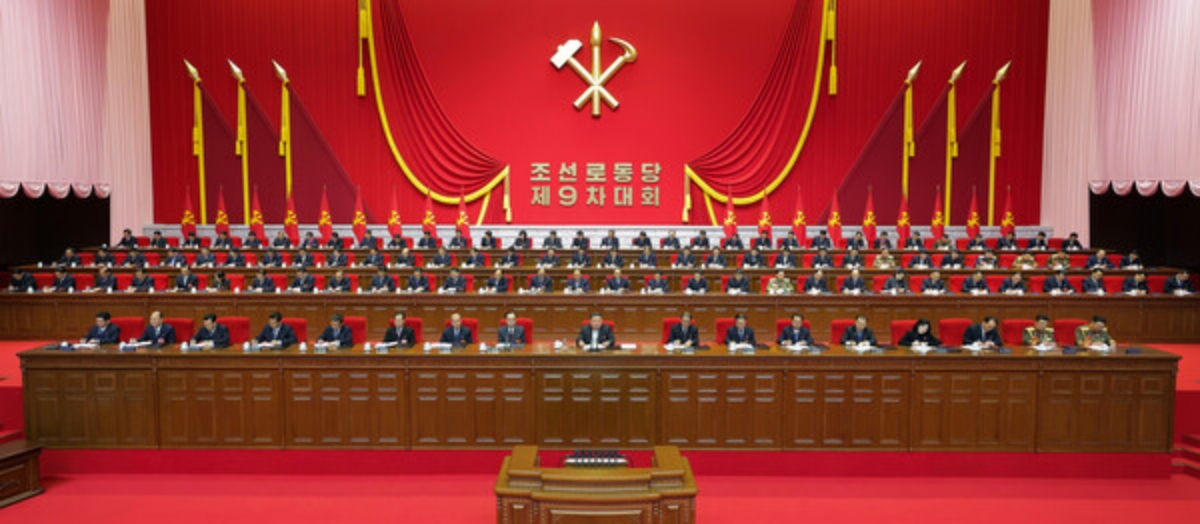 引用：Weibo