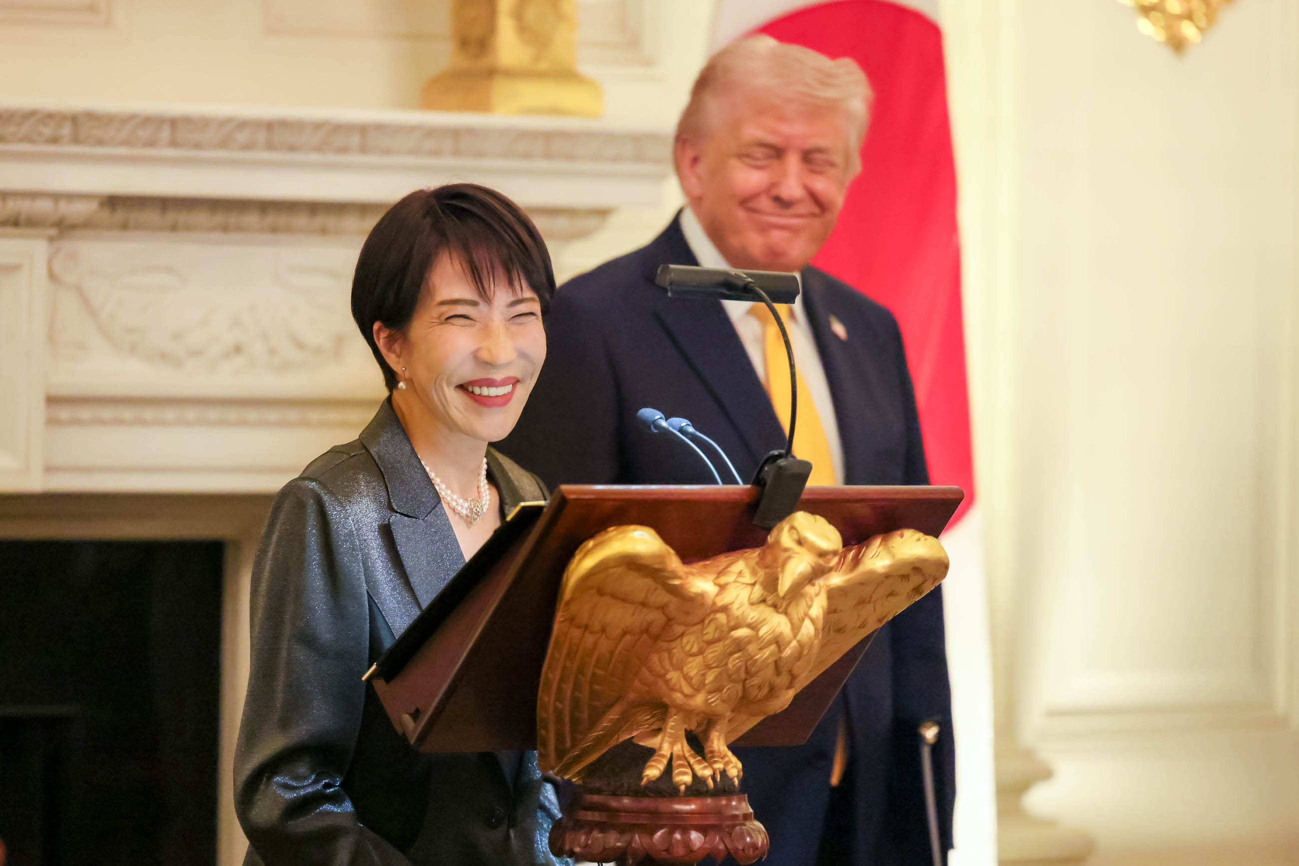 引用：総理官邸
