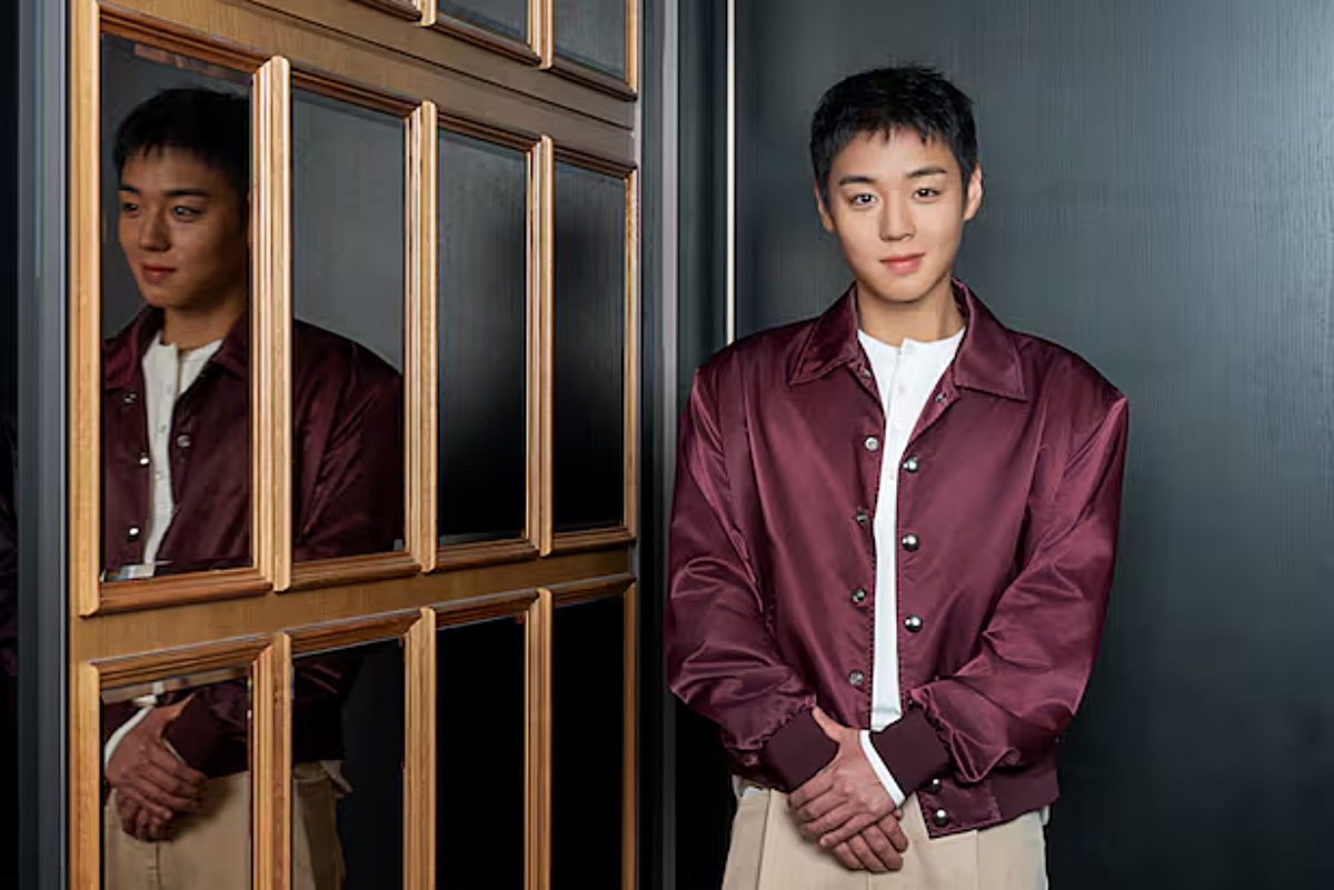 引用：ショーボックス