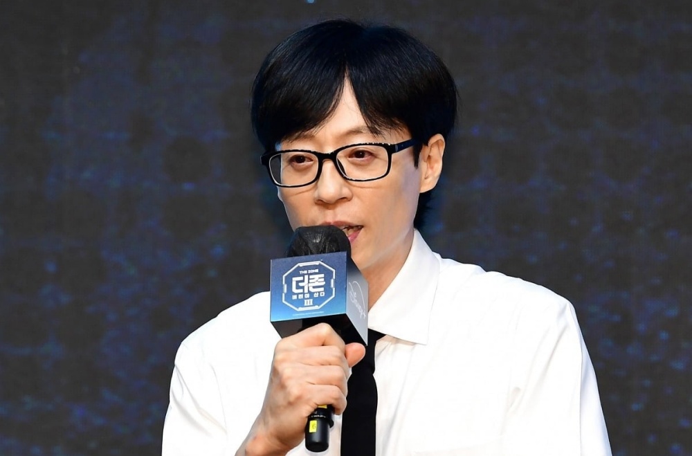 引用：韓国経済新聞