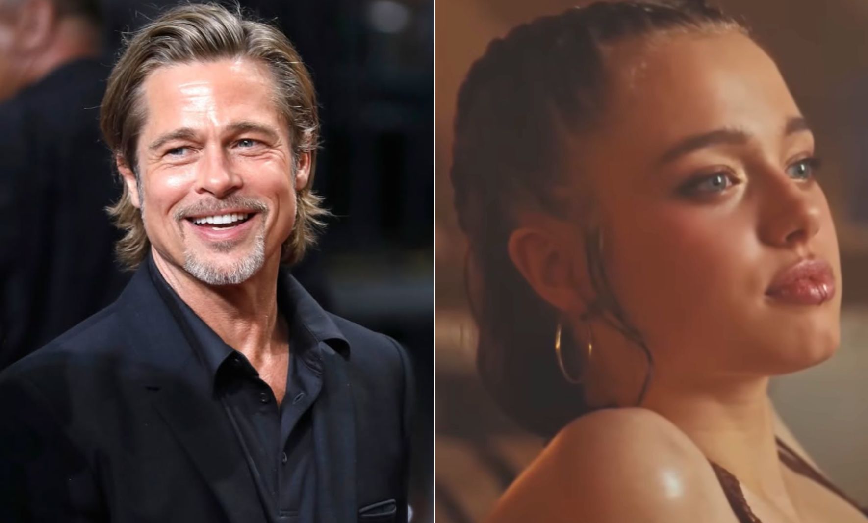 Credit: Instagram and YouTube