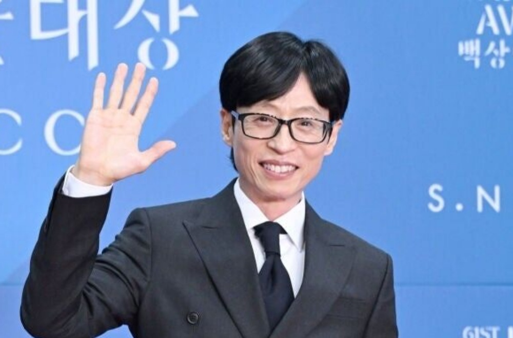 引用：マイデイリー