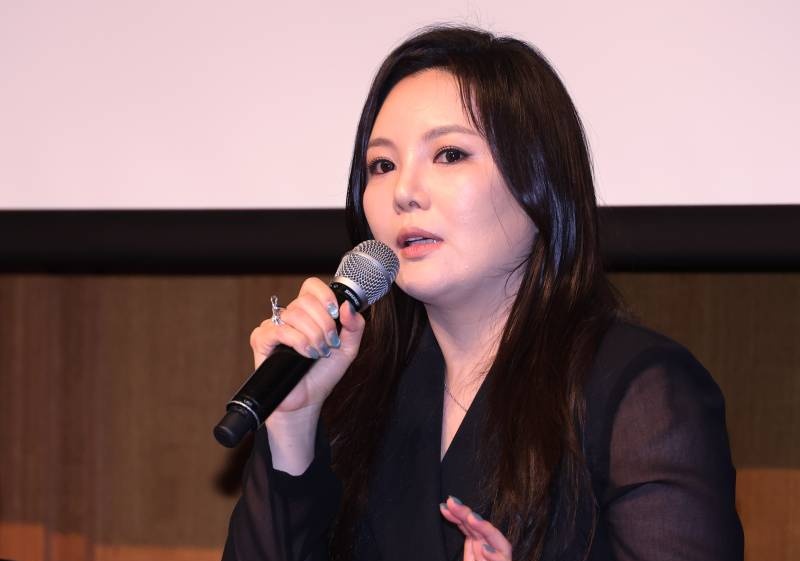 引用：日刊スポーツ