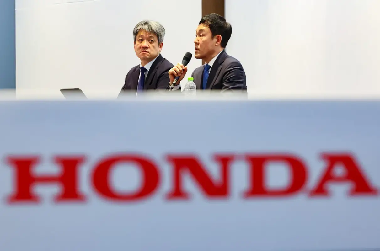 引用：ニューシス