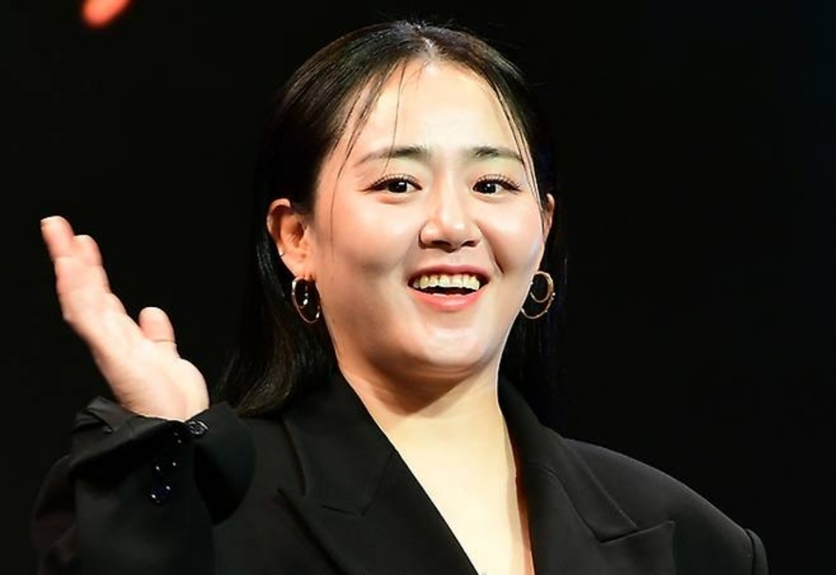 引用:スタートゥデイ