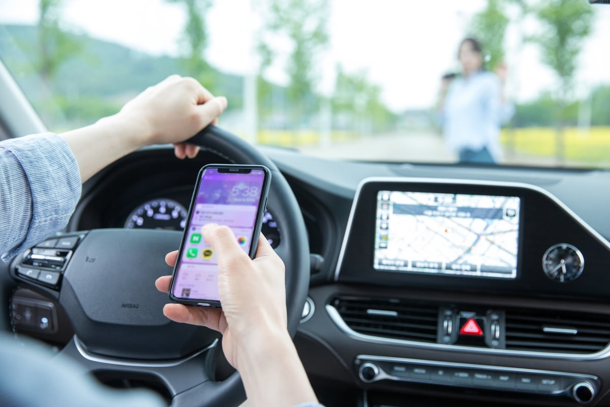 引用：ゲッティイメージズ*この画像は記事の内容と一切関係ありません