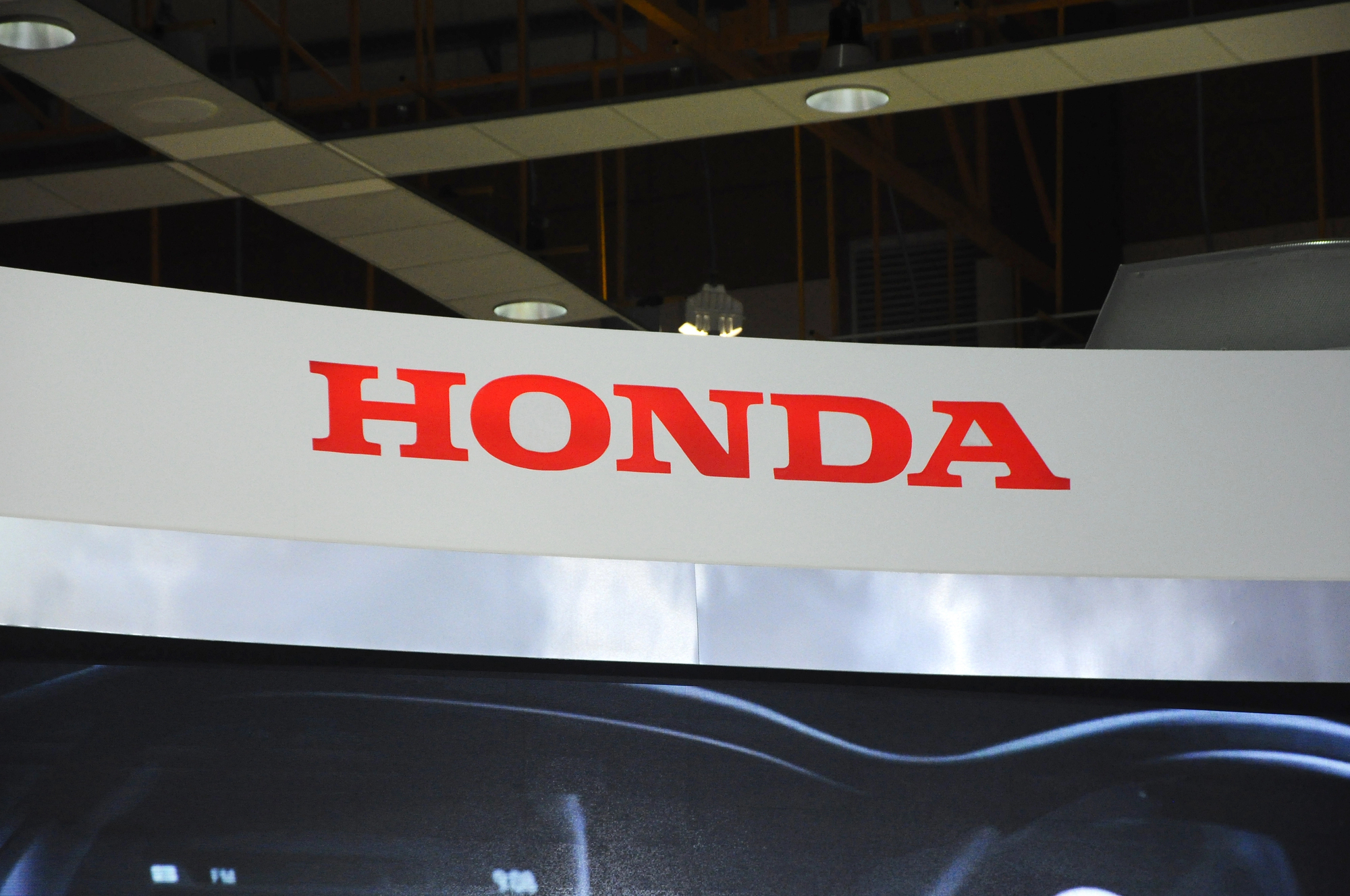 引用：depositphotos*この画像は記事の内容と一切関係ありません