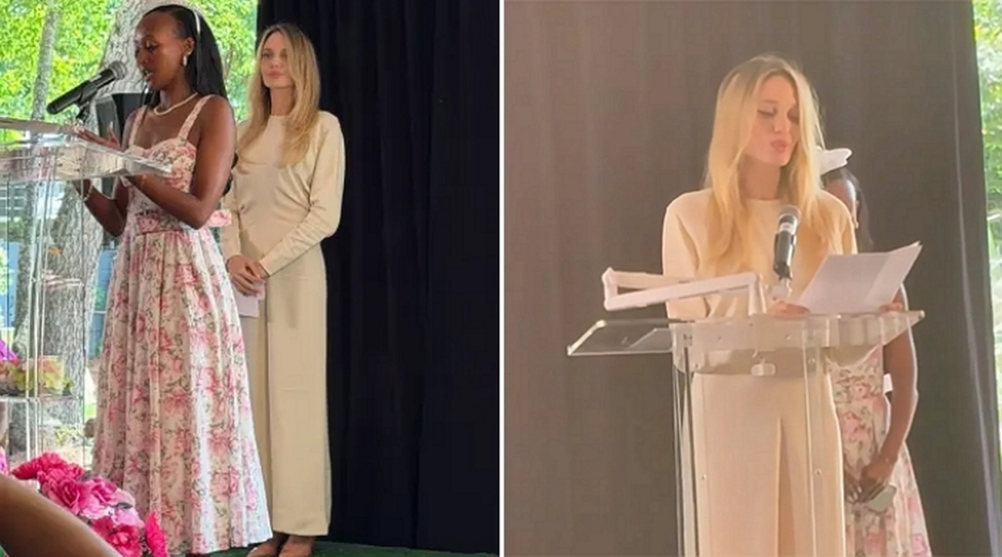 引用：ロザリン・ガストン・エルダー博士のSNSアカウント