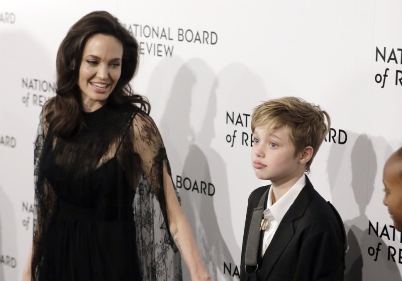 引用:聯合ニュース