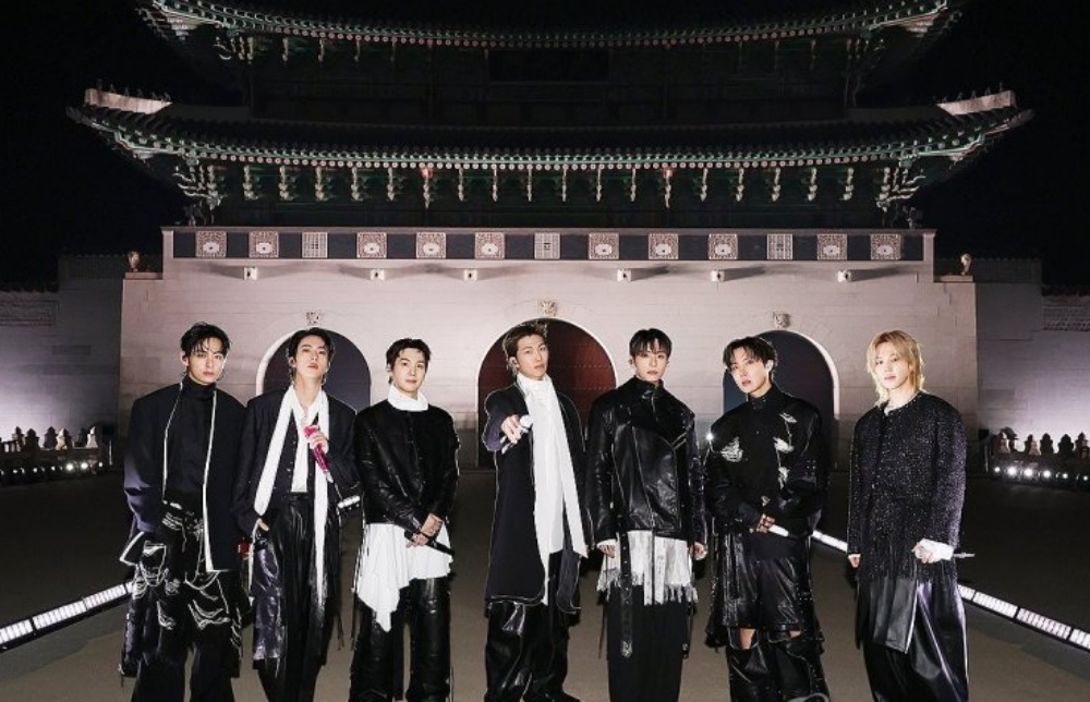 引用：聯合ニュース