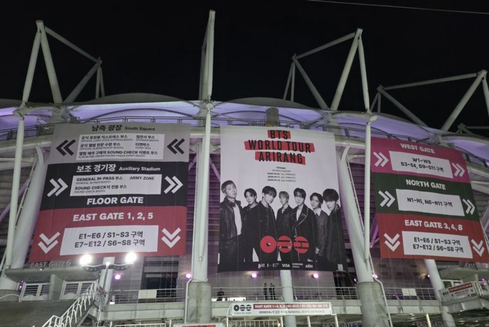 引用：フィナンシャルニュース