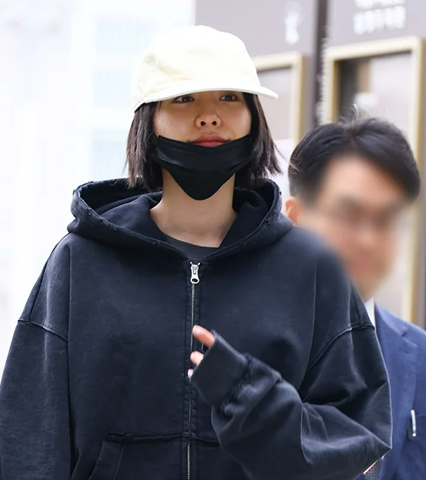 引用：スポーツトゥデイ