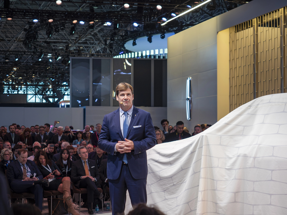 引用:depositphotos*この画像は記事の内容と一切関係ありません