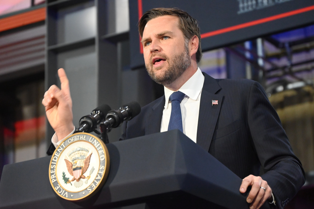 引用：depositphotos*この画像は記事の内容と一切関係ありません