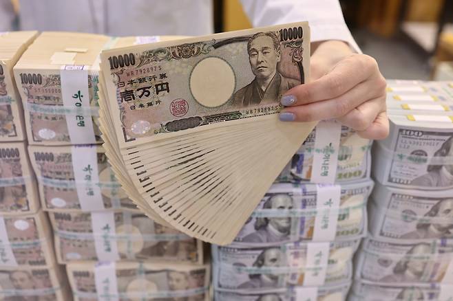 引用：ニューシス