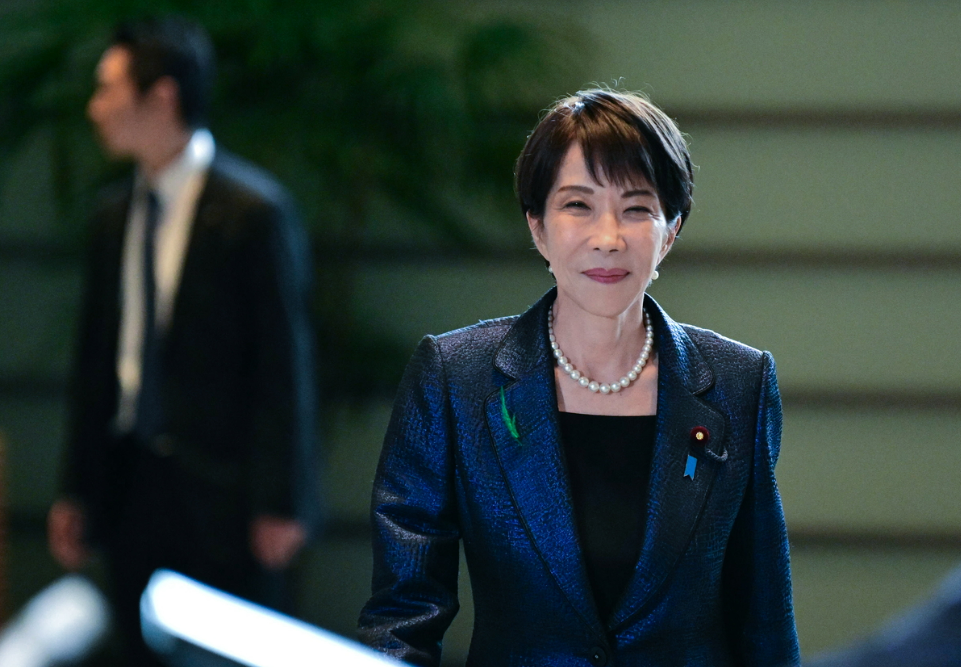 引用：Daum