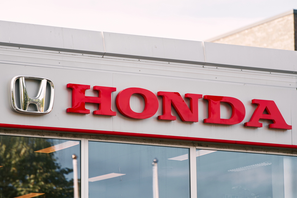 引用:depositphotos*この画像は記事の内容と一切関係ありません