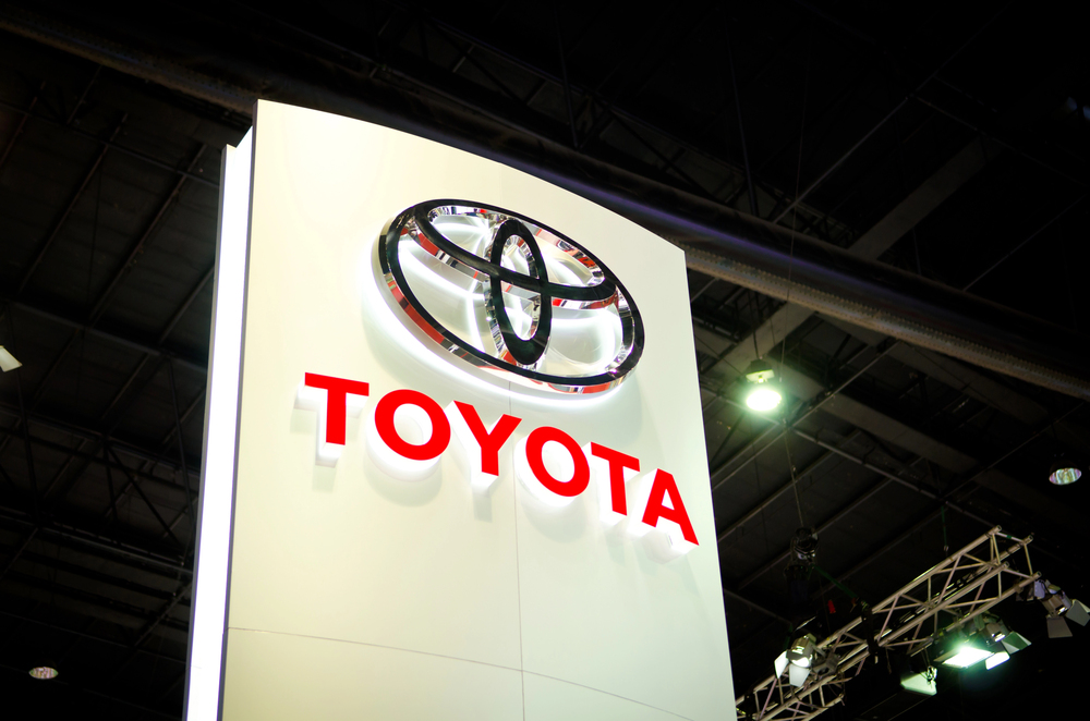 引用：depositphotos*この画像は記事の内容と一切関係ありません