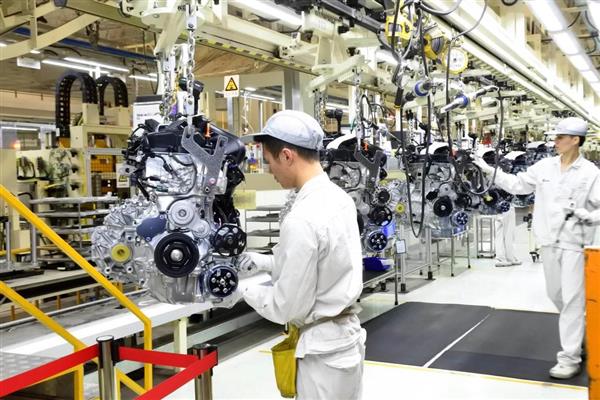 引用：産経新聞