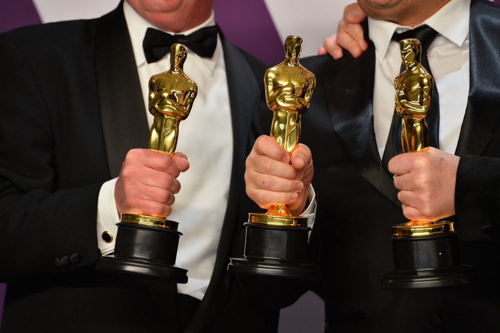 Credit: DepositPhotos