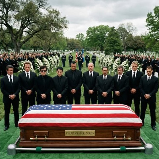 AI-generated image / Credit: Facebook