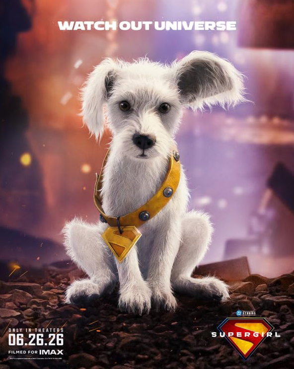 Credit: Warner Bros. (IMDb)