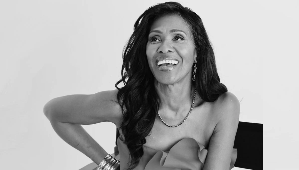 Dee Freeman / Credit: X