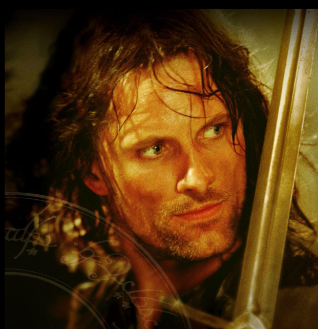 Viggo Mortensen / Credit: New Line Productions (IMDb)