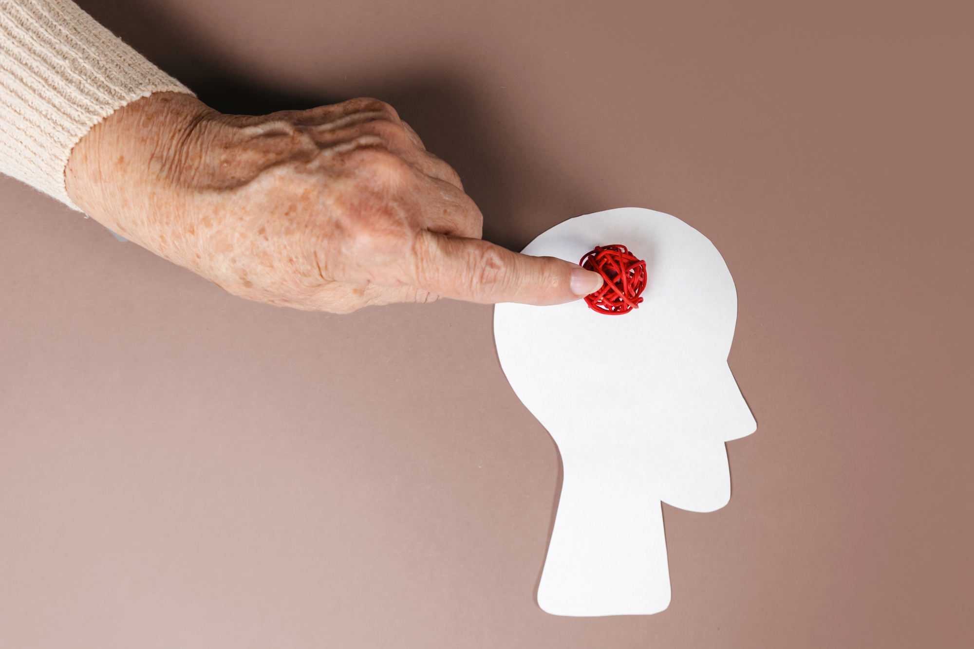 Credit: DepositPhotos