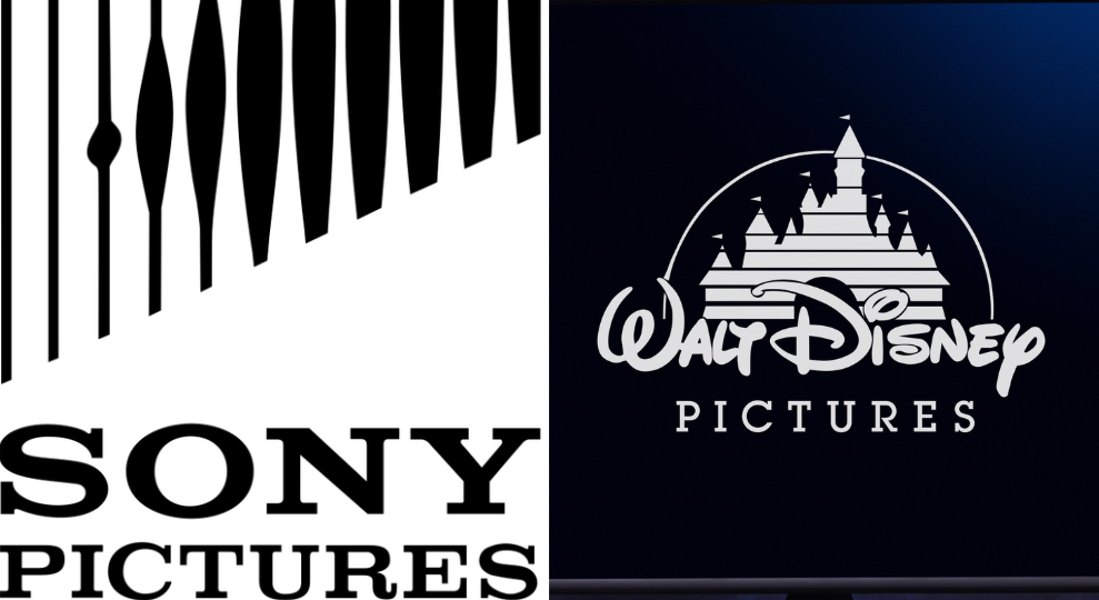 Credit: WikimediaCommons and DepositPhotos