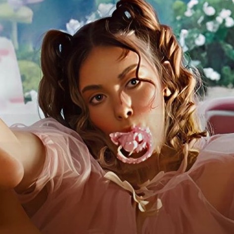 Sydney Sweeney / Credit: Instagram