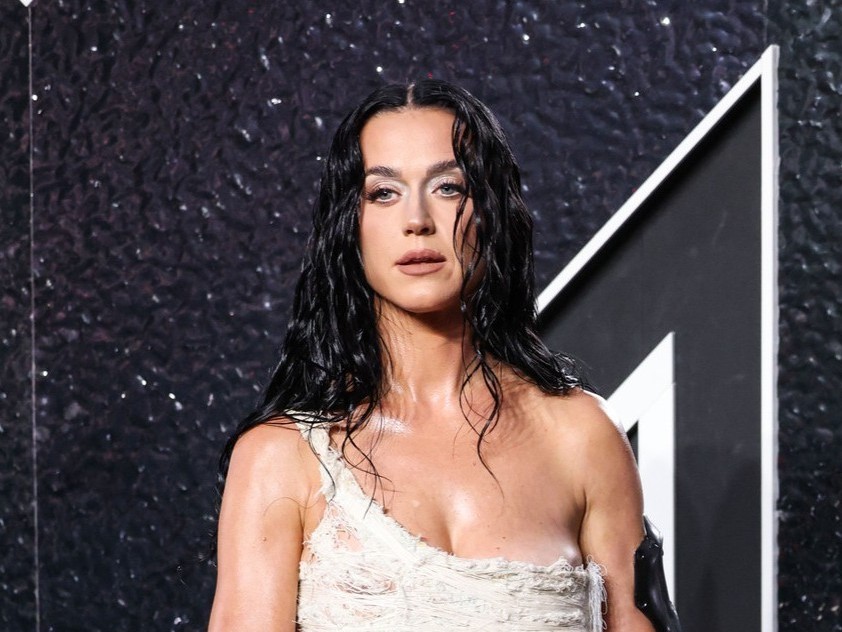 Credit: DepositPhotos