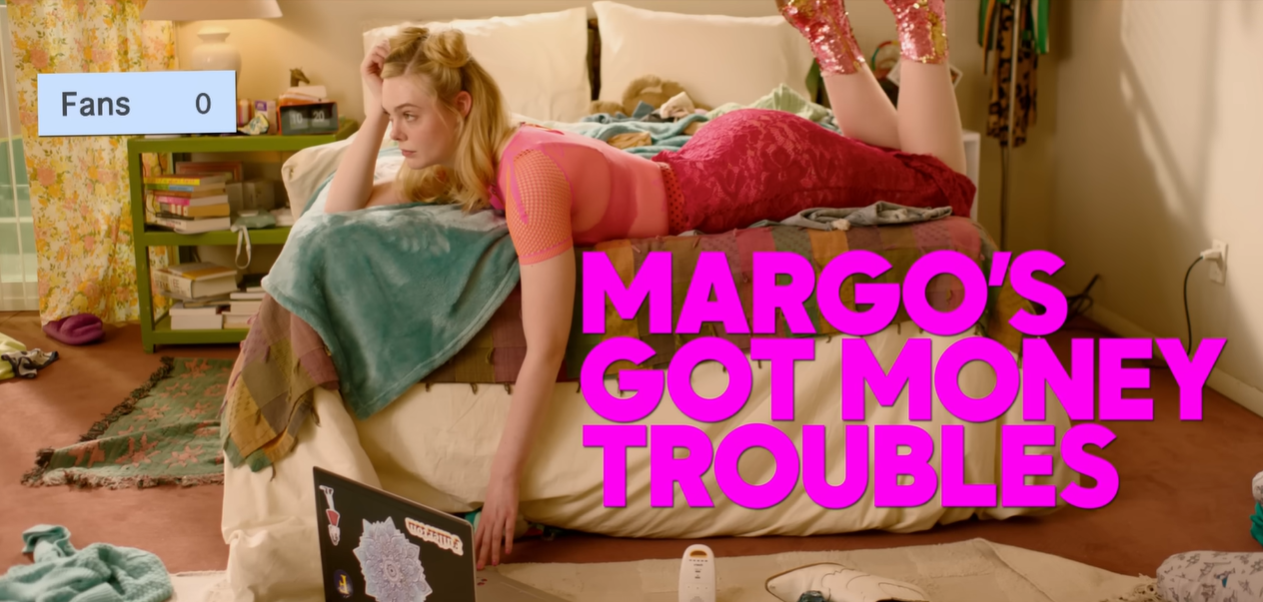 Credit: YouTube (Official Teaser)