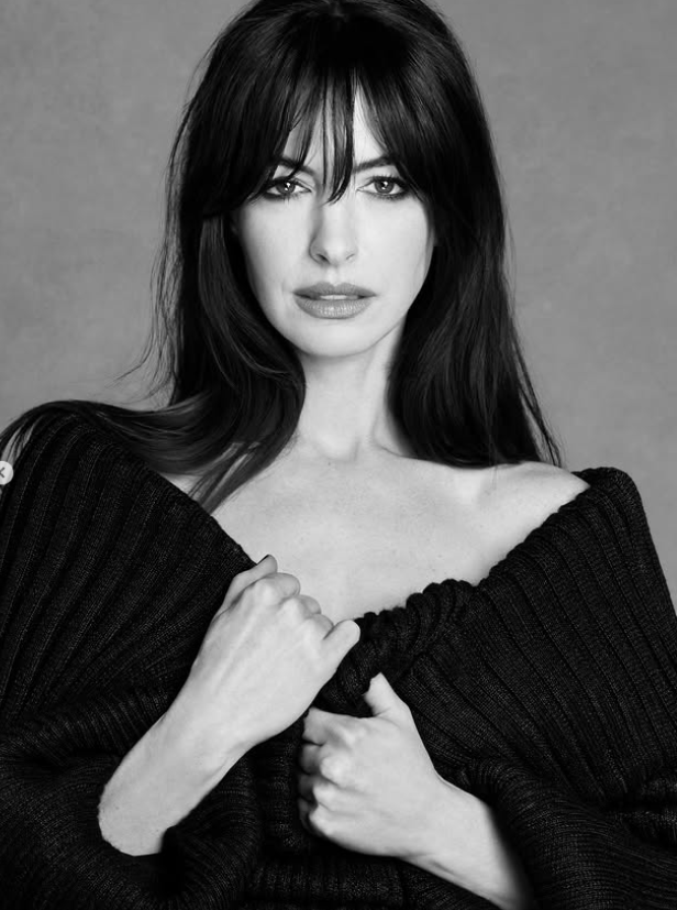 Credit: Vogue Official Instagram