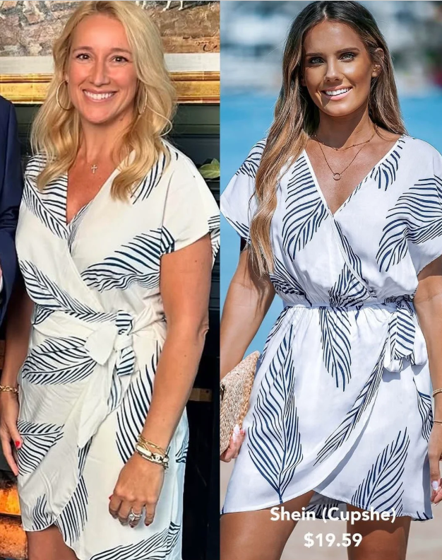 As dissected by users on Reddit and X / Credit: Reddit