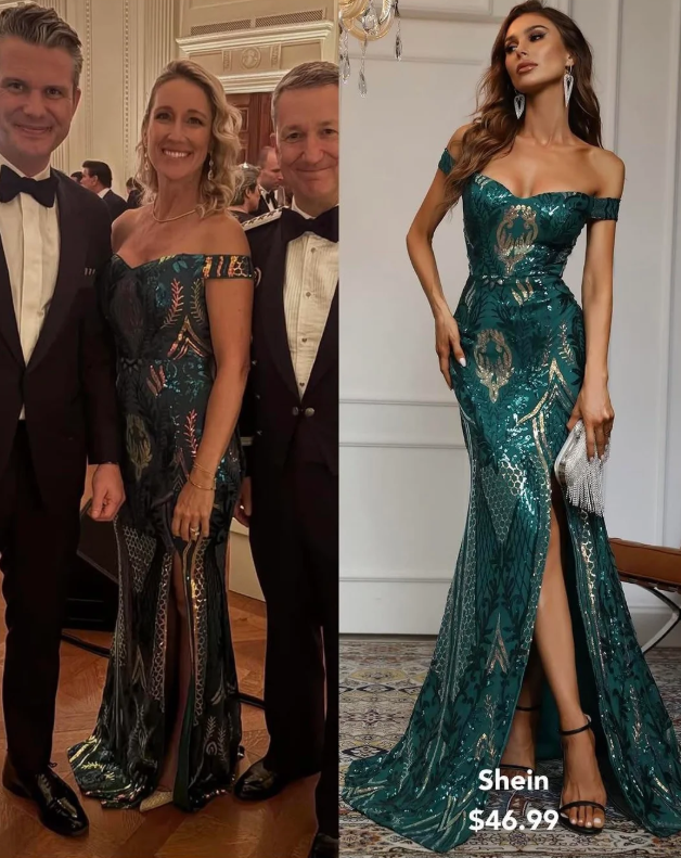 As dissected by users on Reddit and X / Credit: Reddit