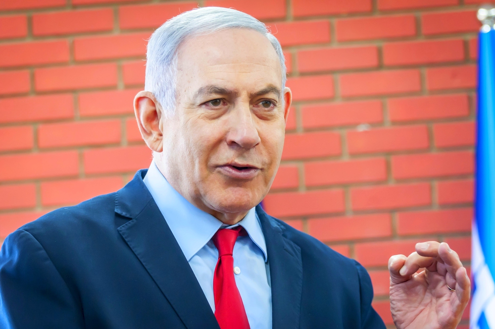 引用：depositphotos