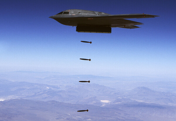 引用：U.S. Air Force