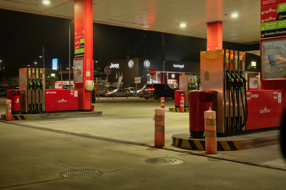引用：depositphotos