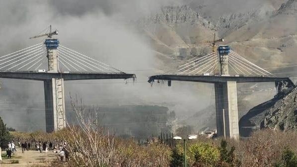 引用：Anadolu