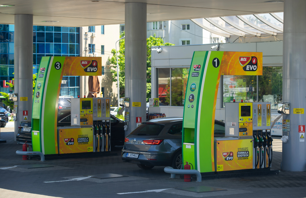 引用:depositphotos