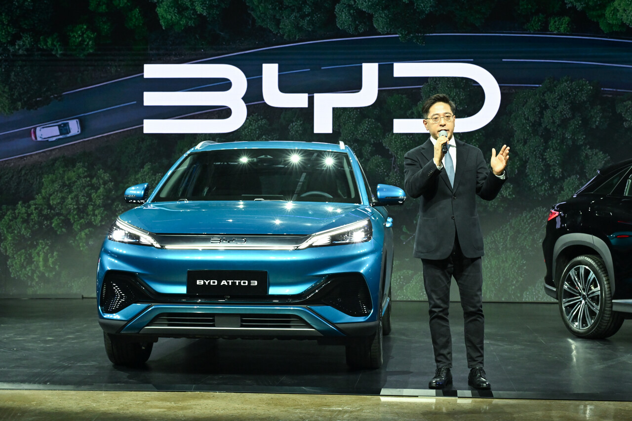 引用：byd